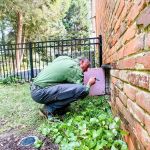 Noosa Pest Management LLC