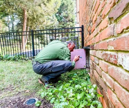 Noosa Pest Management LLC