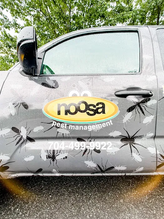 Noosa Pest Management LLC Picture 10
