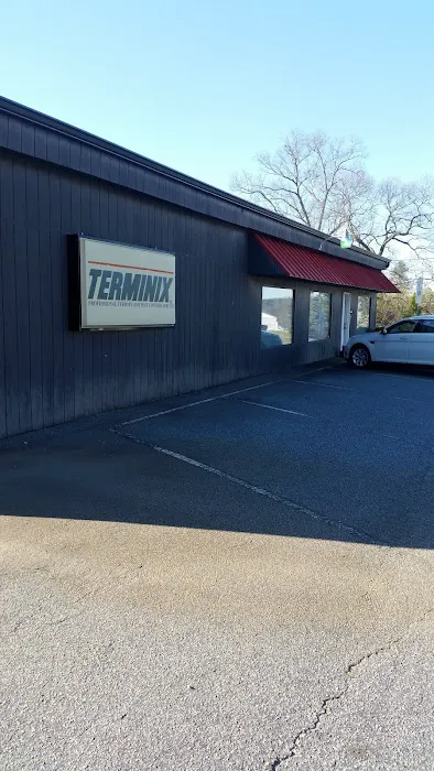 Terminix Picture 5