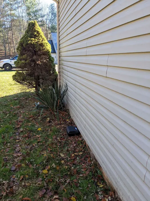 Mize Pest Control Picture 3