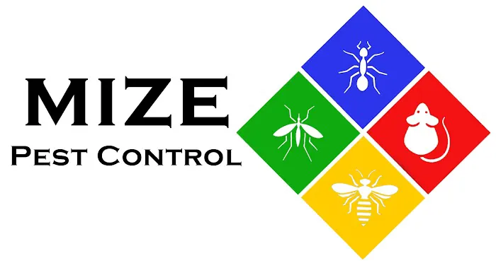 Mize Pest Control Picture 4