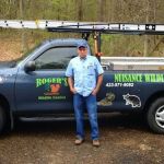 Roger's Wildlife Control LLC