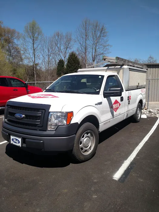 Orkin Picture 7