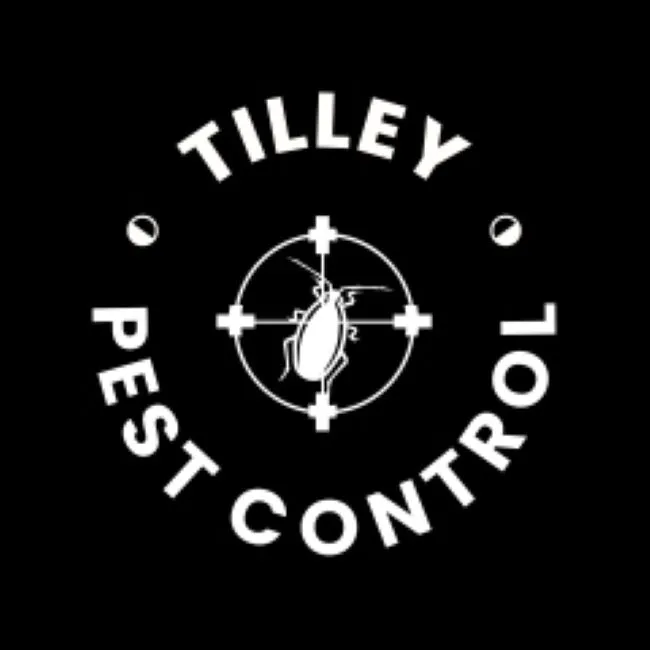 Tilley Pest Control Picture 9