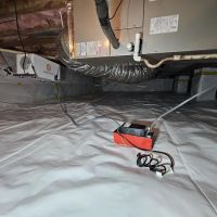 Massey Services Pest Control ico