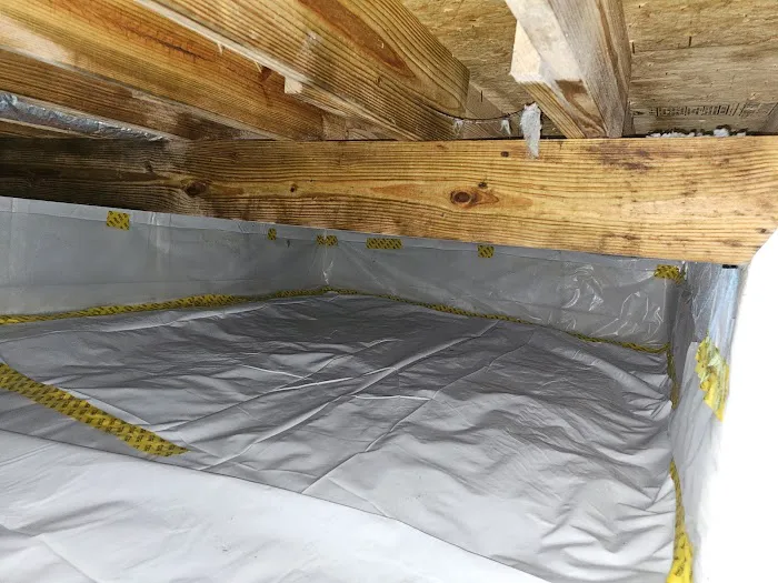 Massey Services Pest Control Picture 2