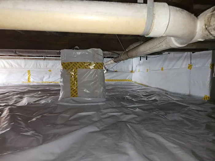 Massey Services Pest Control Picture 4