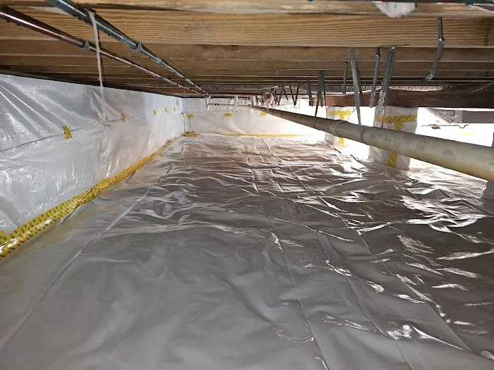 Massey Services Pest Control Picture 3