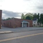 GreenSafe Exterminators