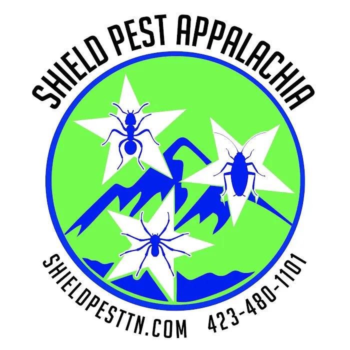 Shield Pest Appalachia Picture 6
