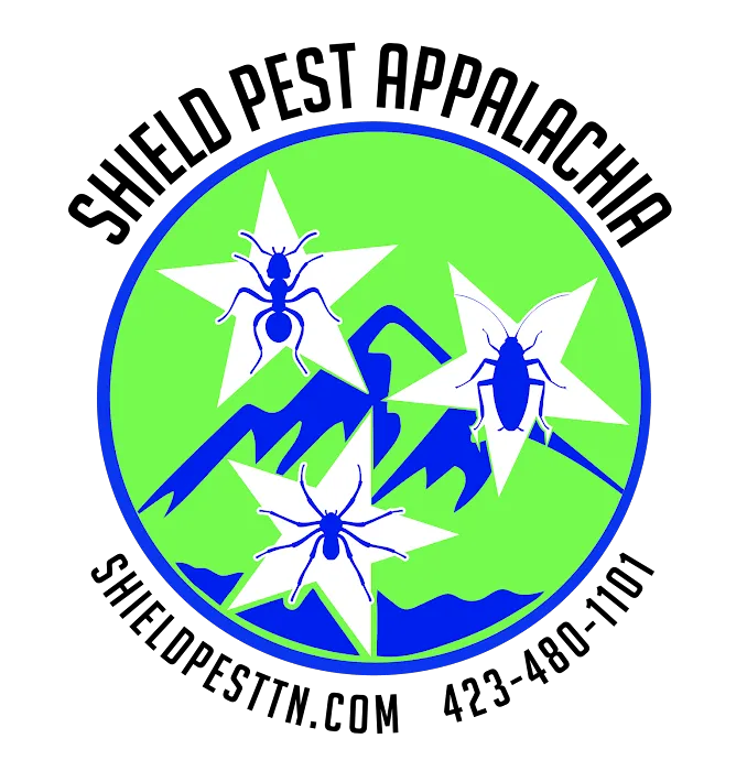 Shield Pest Appalachia Picture 7
