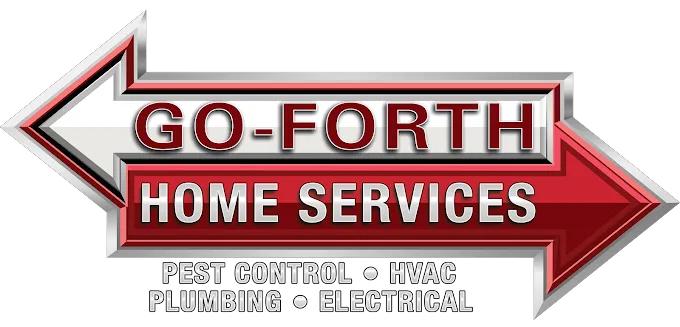 Go-Forth Pest Control Picture 4