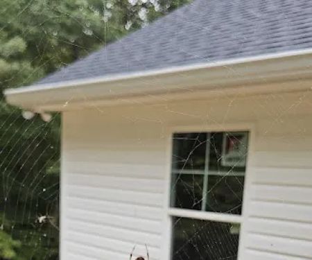 Firefly Pest Control