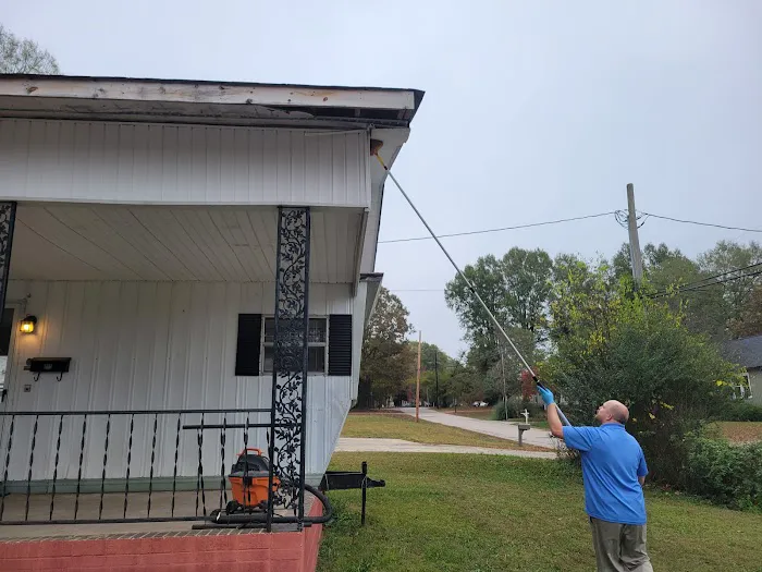 Firefly Pest Control Picture 10
