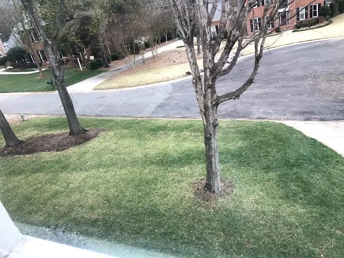 Killingsworth Environmental Mooresville NC Picture 3