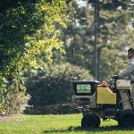 Killingsworth Environmental Mooresville NC