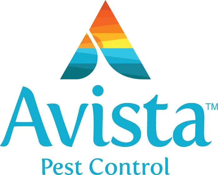 Avista Pest Control Charlotte Picture 1