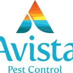 Avista Pest Control Charlotte