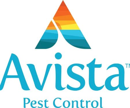 Avista Pest Control Charlotte