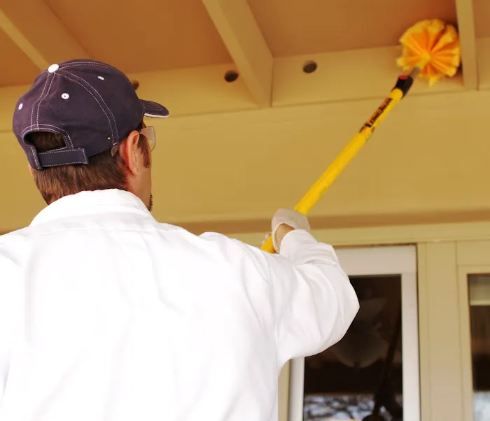 Truly Nolen Pest & Termite Control Picture 3