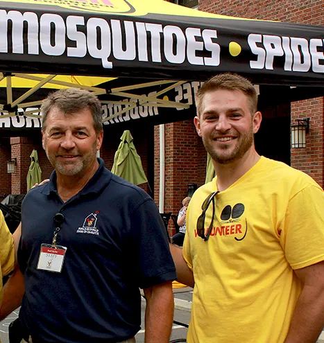 Truly Nolen Pest & Termite Control Picture 4