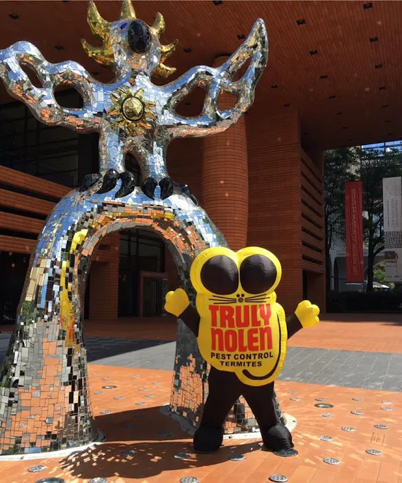 Truly Nolen Pest & Termite Control Picture 5