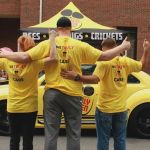 Truly Nolen Pest & Termite Control