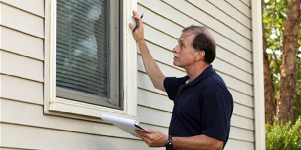 A1 Bed Bug Exterminator Charlotte Picture 9