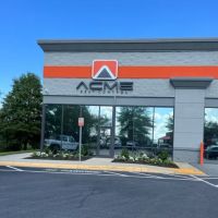 Acme Pest Control Co Inc ico