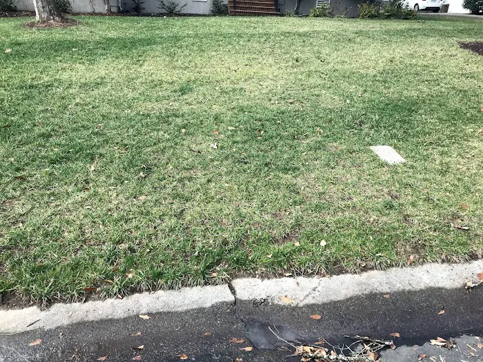Killingsworth Environmental - Pest Control and Lawn Care Services Picture 5
