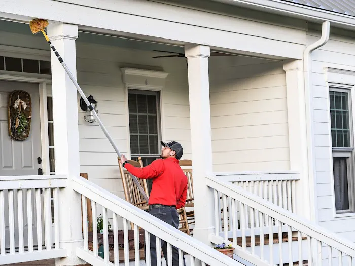 City Wide Exterminating Picture 3