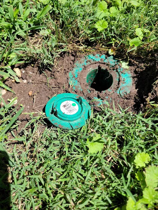 Clint Miller Exterminating Inc Picture 4