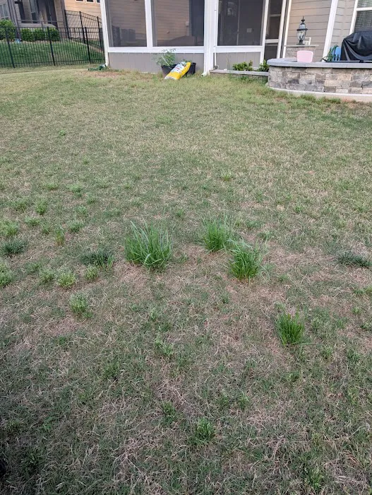 Pestban Inc Picture 5