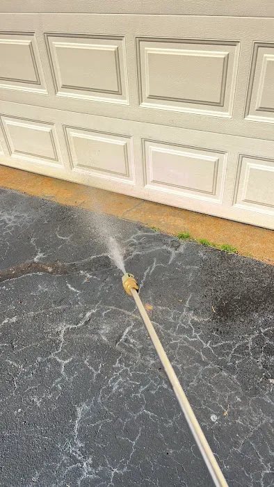 A-1 Pest Control Picture 8