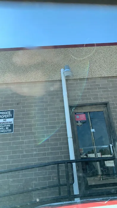 A-1 Pest Control Picture 4