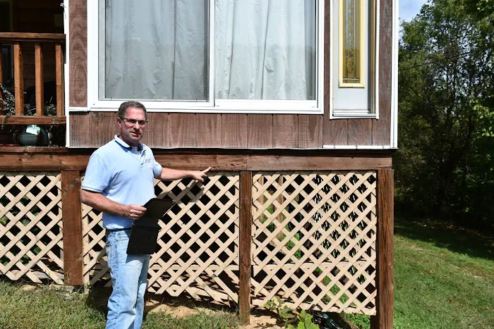 Apex Pest Control Asheville Picture 9