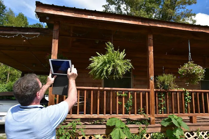Apex Pest Control Asheville Picture 7