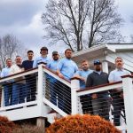 Apex Pest Control Asheville