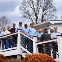 Apex Pest Control Asheville ico
