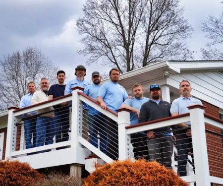 Apex Pest Control Asheville