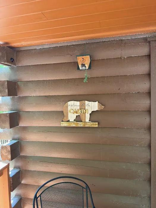 Go-Forth Pest Control Picture 8