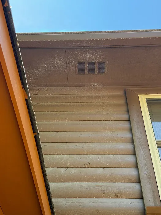Go-Forth Pest Control Picture 2
