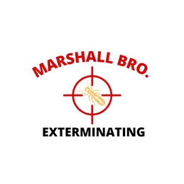 Marshall Bros. Exterminating Picture 5