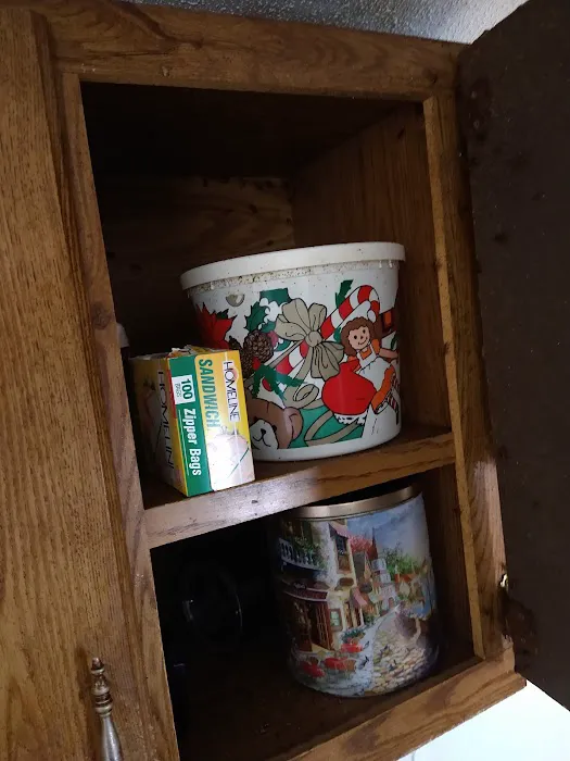 Bugs R Us Pest Control Picture 7
