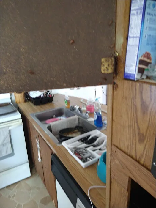 Bugs R Us Pest Control Picture 6