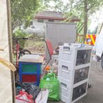 Catchy Pest Solutions