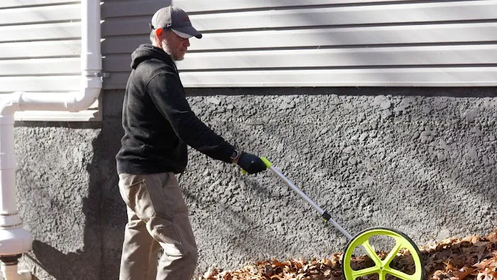 Gibson Pest Control Picture 8