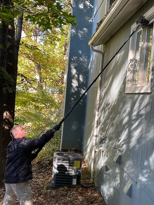 Gibson Pest Control Picture 5