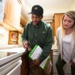Pisgah Pest Control Inc - Hendersonville